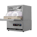 1a51160ec01893e58e61dadd9fbc1290