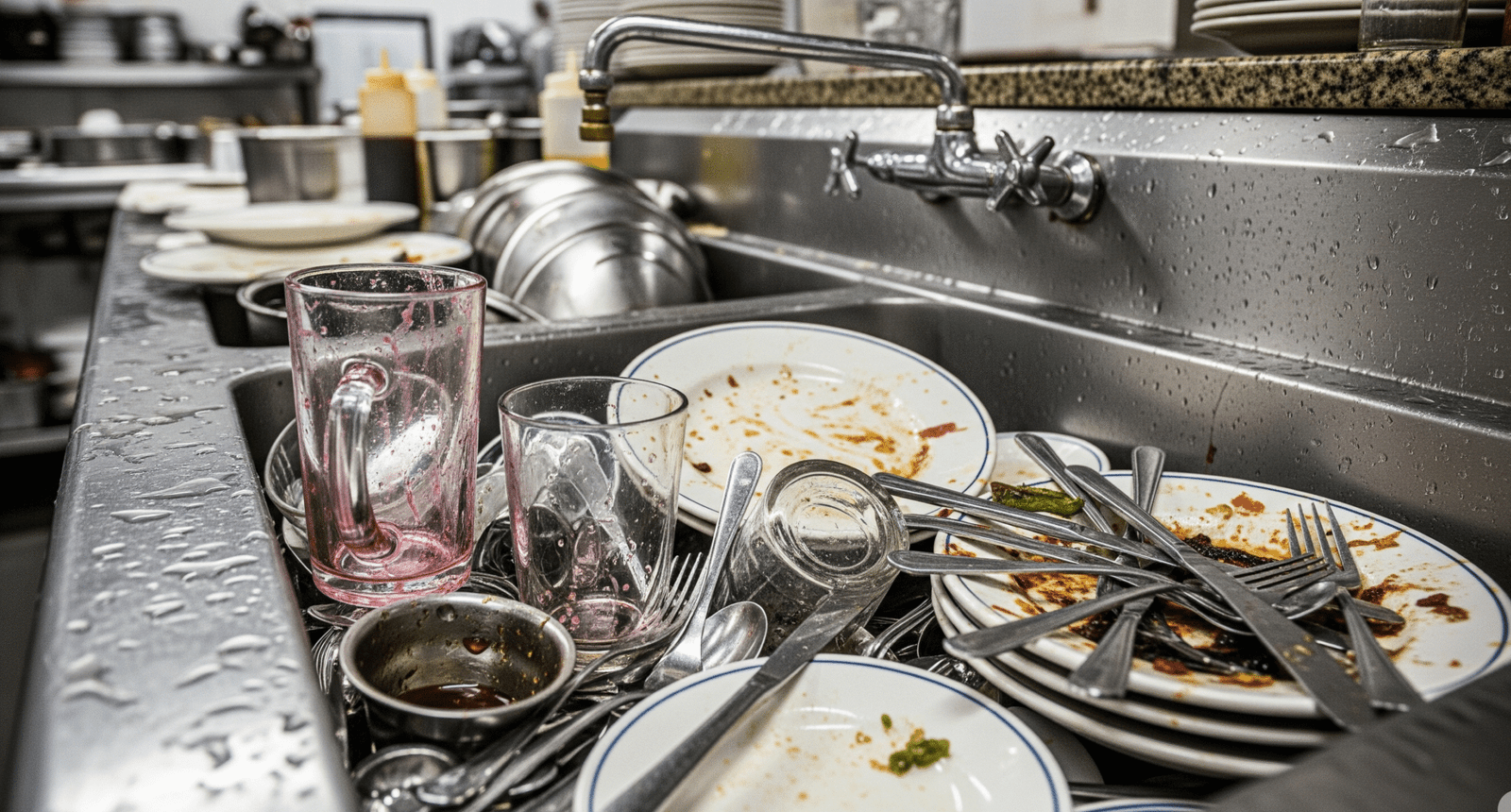 Gemini_Generated_Image_qi4yzjqi4yzjqi4y