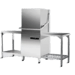 lava-loucas-industrial-640w